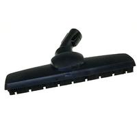 Electrolux Brosse Sol Dur Et Parquet Ref: 219269920