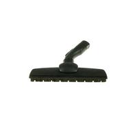 Electrolux Brosse Sol Dur Gris Ref: 2192699219