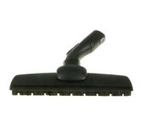 Electrolux – Brosse pour sols durs d'origine Réf. 2192699219/2192699094 Gris