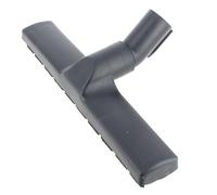 ELECTROLUX Brosse sols durs d=32 pour Aspirateur Tornado