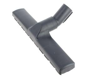 ELECTROLUX Brosse sols durs d=32 pour Aspirateur Tornado