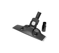 Electrolux Brosse extra-plate ZE065 SpeedyClean pour aspirateur Gris