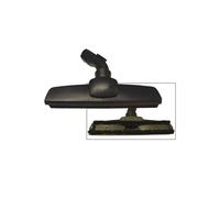 Electrolux - Brosse Tapis Sol Dur - Ref: 219269913