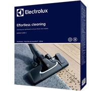 ELECTROLUX Brosse tous sols, ovale 36mm