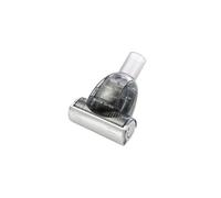 Electrolux Brosse Turbo Textile