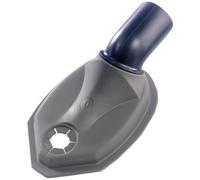 Electrolux Buse Accessoire Aspirateur Perceuse Sets Perçage 32mm 35mm
