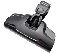 Electrolux Buse de sol 140188845055 Turbo brosse pour aspirateur WellQ6-Q8