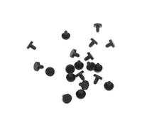 Electrolux - Butee Pose Casseroles - 20pcs - 50280807004