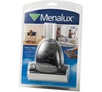 Electrolux C92 - mini-brosse turbo G