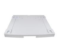 Electrolux - cadre intermédiaire avec plan de travail sta9gw3 pour lave-linge séchoir - 9029802544