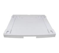 Electrolux - cadre intermédiaire avec plan de travail sta9gw3 pour lave-linge séchoir - 9029802544