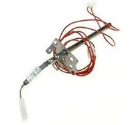 Electrolux Capteur de température PT500 pour four 8996619280572
