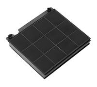 Electrolux Filtre à charbon Modèle 15-ELICA Compatible hotte aspirante Square