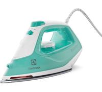 Electrolux Care 500 Steam E5SI2-2AM
