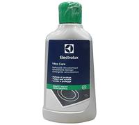 Electrolux Care & Maintenance 9029792489 Crème nettoyante pour vitrocéramique VITROCARE - flacon de 250 ml
