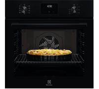 Electrolux Catalyse 300 Four Encastrable Catalyse partielle 300 SurrounCook avec SteamBake