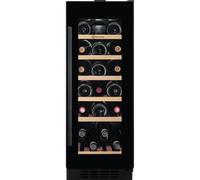 Electrolux Cave à vin Encastrable 82 cm Série 500 EWUS020B5B