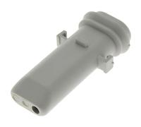 Electrolux central inférieur Spray Arm Buse Jet Assembly