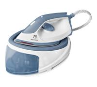 Electrolux Care 500 Steam Centrale vapeur E5ST1-2DB