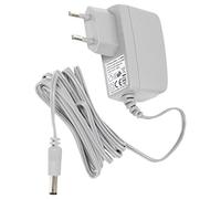 Electrolux Chargeur Secteur Aspirateur 4055066114
