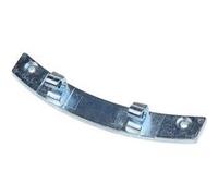 Electrolux - charnière de porte - 1366253233 G