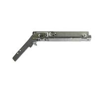 Electrolux - Charniere De Porte Gauche Droite - Ref: 3870770033
