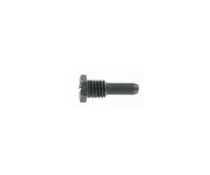 Electrolux Charnière supérieure congélateur 2210093098