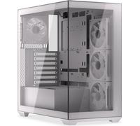 ELECTROLUX Chiffons de séchage M2YHDS01
