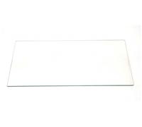Electrolux - Clayette Verre Bac A Legumes - Ref: 224907611