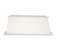 Electrolux - Clayette Verre Complet - Ref: 225153106