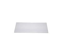 Electrolux Clayette Verre Pour Refrigerateur Ref: 2062321068