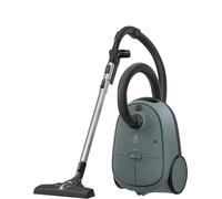 ASPIRATEUR SAC Electrolux EB61C1OG