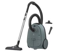 Electrolux Clean 600 EB61C1OG Aspirateur Vert