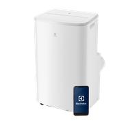 Electrolux Climatiseur portable Comfort 600 EXP40U339CW