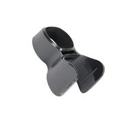 Electrolux Clip Support Accessoire pour Aspirateur