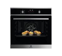 Electrolux Four COD6P66X0