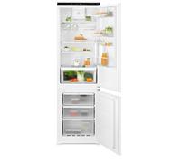 ELECTROLUX Combi Integrable ENG7TE18S 1,77 m E