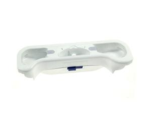 Electrolux - Compartiment Lessive - Ref: 1086623020