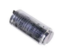 Electrolux. Condensateur Moteur Rep 11a 4µf 475 V. Ref: 125641801