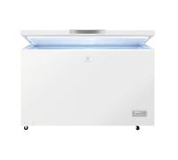 Electrolux Congélateur Coffre 130cm 2371l LCB3LE38W0