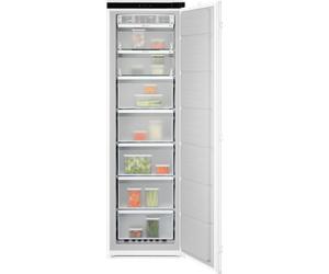 Electrolux Congélateur Encastrable 177.2 cm Froid No Frost EUN7NE18S