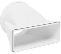 Electrolux - Connecteur M2ckcf02u