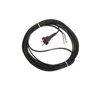 Electrolux - Cordon Cable Plat 9 Metres - Ref: 219742605
