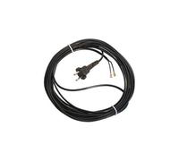 Electrolux - Cordon Cable Plat 9 Metres - Ref: 219742605
