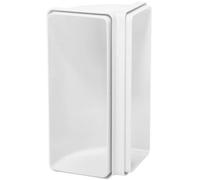Coude 90° vertical ELECTROLUX M2CKCF09U