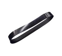 ELECTROLUX - COURROIE POUR CIREUSE ELECTROLUX