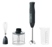 Electrolux Create 4 stick blender E4HB1-6GG Noir