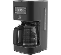 Electrolux Create 5 E5CM1-6AN Cafetière goutte à goutte Anthracite