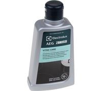 Crème nettoyante 300ml pour Plaque vitrocéramique 902980343/5 pour Plaque de cuisson