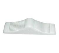 Electrolux - Crochet Grille Hotte - Ref: 5026801500